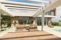 Maison 4 chambres  Oróklini, Chypre