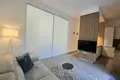 Квартира 1 спальня 44 м² Boreti, Черногория