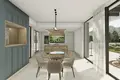 villa de 3 chambres 307 m² Polop, Espagne