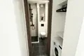 Квартира 1 комната 30 м² Municipality of Thessaloniki, Греция