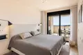 4 bedroom apartment 188 m² Mijas, Spain