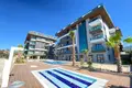 Stadthaus 3 zimmer 85 m² Obakoy, Türkei