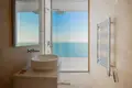 Квартира 4 спальни 318 м² Героскипу, Кипр