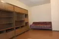 2 room apartment 52 m² Minsk, Belarus