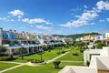 3 room villa 94 m² Kassandrino, Greece