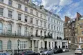 Apartamento 2 habitaciones 6 m² en Londres, Reino Unido