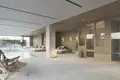 Appartement 3 chambres  Mijas, Espagne