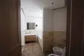 Villa de 4 dormitorios 600 m² Sveti Stefan, Montenegro