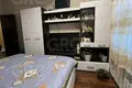 Wohnung 1 zimmer 40 m² Evenkiysky Rayon, Russland