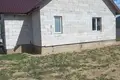 Casa 105 m² Akciabrski, Belarús