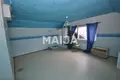 3 bedroom house 144 m² Tervola, Finland