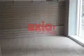 Magazyn 3 pokoi 685 m² w Kavala Municipality, Grecja