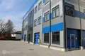 Nieruchomości komercyjne 80 m² w Ryga, Łotwa