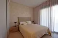 Penthouse 3 bedrooms 96 m² Torrevieja, Spain