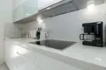 Mieszkanie 2 pokoi 75 m² Guardamar del Segura, Hiszpania