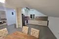 1 room apartment 100 m² in Podgorica, Montenegro
