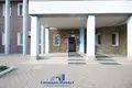Магазин 145 м² Минск, Беларусь