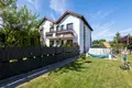 4 room apartment 73 m² Lubon, Poland