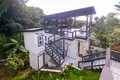Maison 6 chambres 743 m² West End, Honduras