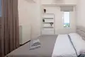5 bedroom villa 200 m² Pefkochori, Greece