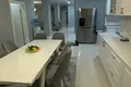 Квартира 1 комната 200 м² Дуррес, Албания