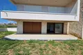 3 bedroom apartment 122 m² Croatia, Croatia