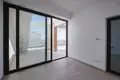 Ático 5 habitaciones 122 m² Demos Agiou Athanasiou, Chipre