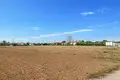 Land 10 000 m² Nea Triglia, Greece