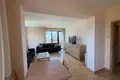 1 bedroom apartment 85 m² Nesebar, Bulgaria