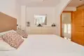 Haus 4 Schlafzimmer 145 m² Dos Hermanas, Spanien