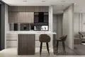 Дуплекс 4 комнаты 95 м² Муратпаша, Турция