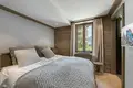 Шале 5 спален  в Courchevel, Франция