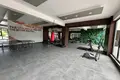 Appartement 5 chambres 160 m² Mezitli, Turquie