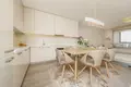 Appartement 2 chambres 69 m² Varsovie, Pologne
