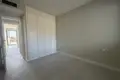 2 bedroom apartment 78 m² Manilva, Spain