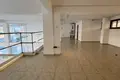 Tienda 180 m² en Limasol, Chipre