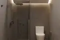 Таунхаус 3 комнаты 112 м² Денпасар, Индонезия