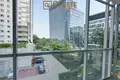 Квартира 2 комнаты  Smolice, Польша