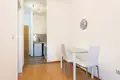 Apartamento 2 habitaciones 44 m² Montenegro, Montenegro