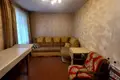 2 room apartment 42 m² Zhodzina, Belarus