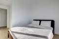 Appartement 2 chambres 75 m² Dos Hermanas, Espagne