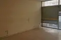 Офис 320 м² в Лимассоле, Кипр