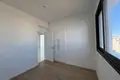 Appartement 1 chambre 66 m² Paphos, Chypre