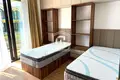 3 room house 135 m² in Lastva Grbaljska, Montenegro
