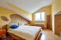 Wohnungen auf mehreren Ebenen 3 zimmer 109 m² in Minsk, Belarus