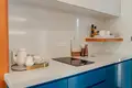 Wohnung 1 Schlafzimmer 38 m² Choeng Thale, Thailand