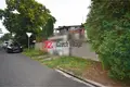 Wohnung 170 m² Melnik, Tschechien
