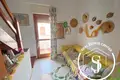 Wohnung 3 Schlafzimmer 105 m² Fourka, Griechenland