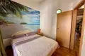 Квартира 3 комнаты 54 м² Будва, Черногория