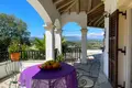 6-Zimmer-Villa 490 m² Kokkini, Griechenland